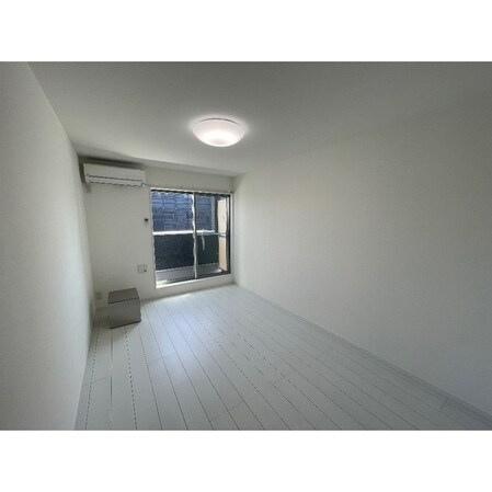 MQuarto拝島Iの物件内観写真